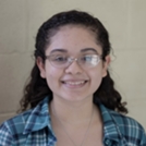 Elena Crespo head shot