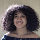 Esmeralda Manon head shot