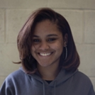Zurielys Baez head shot