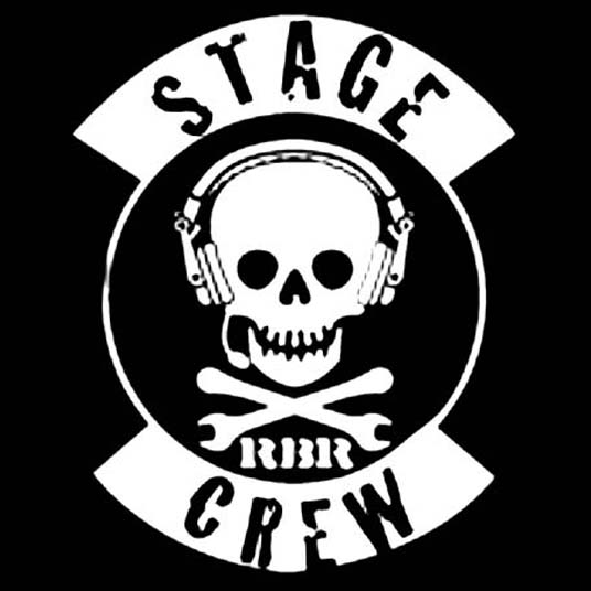 Bernard Cabrera head shot