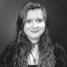 Alex Witt-Hurez head shot