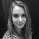 Eva Lynch head shot