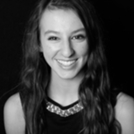 Marisa Davis head shot