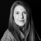 Mikayla Friedman head shot