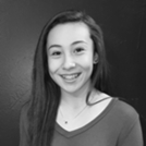 Kaliea Fink head shot
