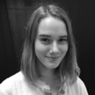 Margaux Lynch head shot