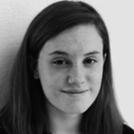 Mary Blanchard head shot