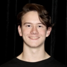 Devin Wilcox head shot