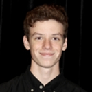 Drew Davis head shot