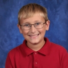 Andrew Stofka head shot