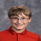 Andrew Stofka head shot