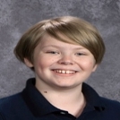 Jack Lualdi head shot