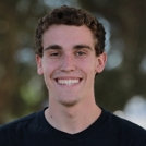 Kyle Ryan head shot