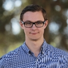 Quinn Schuster head shot