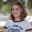 Jaelynn Behlow head shot