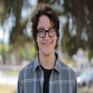 Luca Azenaro Acero head shot
