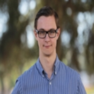 Quinn Schuster head shot