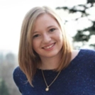 Courtney Mansell  (RHS '14) head shot