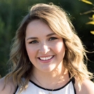 Katie Bullock* head shot