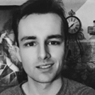 Anthony Taylor* head shot