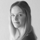 Siena Baker* head shot