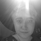 Jillian Sutherlin* head shot