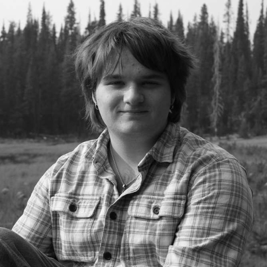 Anderson Schniepp* head shot