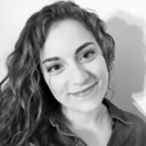 Tessa Newell head shot