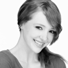 Shannon Grasso head shot