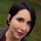 Araceli Radillo Bowling head shot