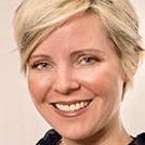 Jacey Lett head shot