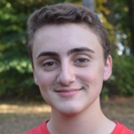 Anthony Allocca head shot