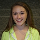 Aubrey Shepherd head shot