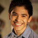Marcos Garcia head shot