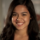 Yolanda Magana head shot