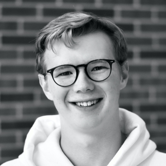 Jonathan Nemetz head shot