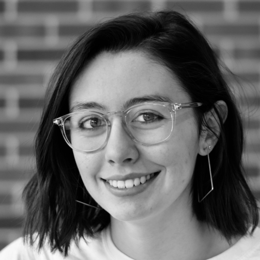 Livia Lemgruber head shot