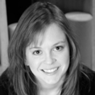 Rachel Miranda head shot