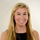 Alex Ursino head shot