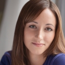 Mrs. Lyndsey Schaefer head shot