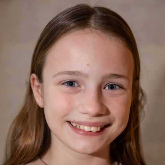 Sutton Bard head shot