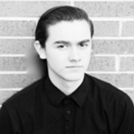 Brendan Bohan head shot