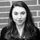 Katie Pfaff head shot