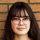 Sarah Greiner head shot
