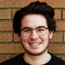 Tarik Mahmutbegovic head shot