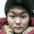 Jacob Choe head shot