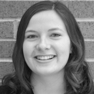 Natalia Wajda head shot