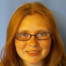 Caleigh Czarnecki head shot