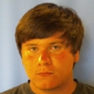 Kenneth Claypool head shot