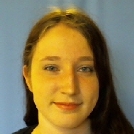 Elizabeth Krol* head shot